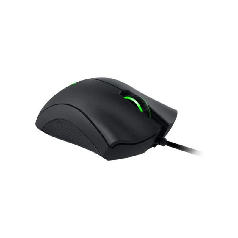 Razer Deathadder Essential (noir) thumbnail 4