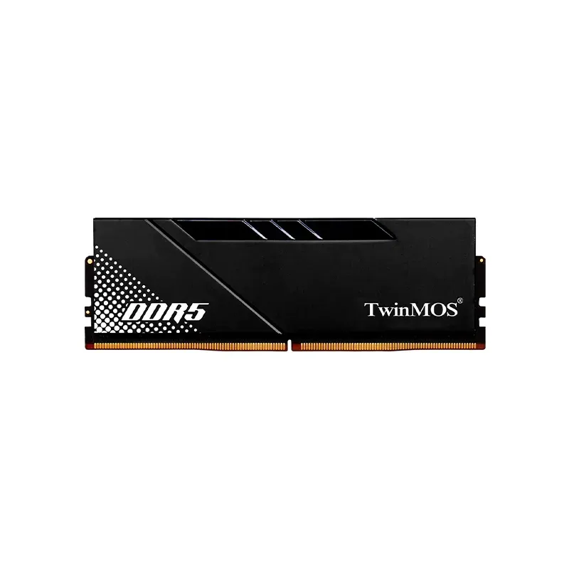 Voltx 16gb (1x16gb) Ddr5 6000mhz Cl36