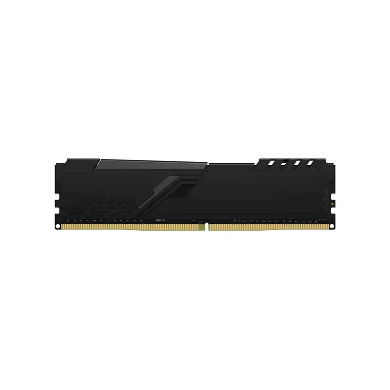 Mémoire Beast 16gb (1x16gb) Ddr4 3200mhz Cl16 thumbnail 3
