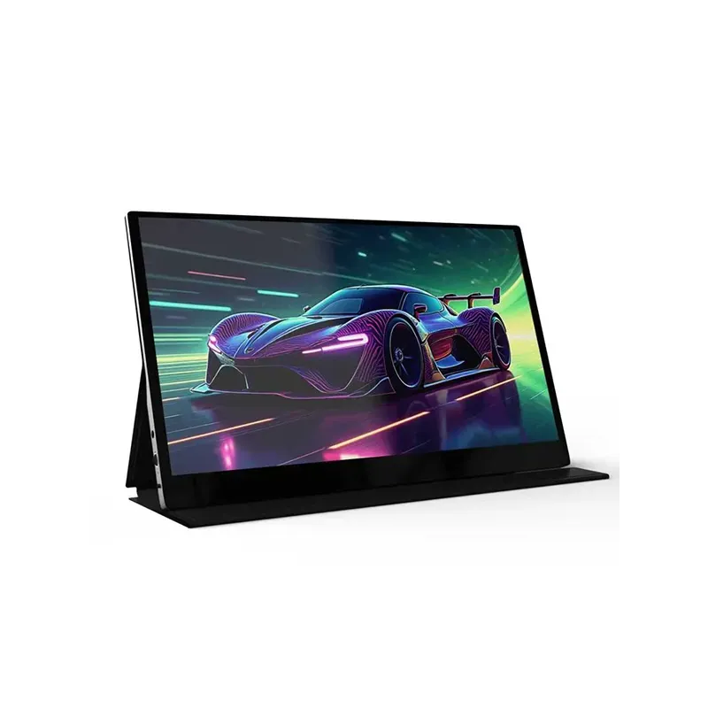 Tablettes Hm15pt 15.6 Ips 60hz Fhd thumbnail 3