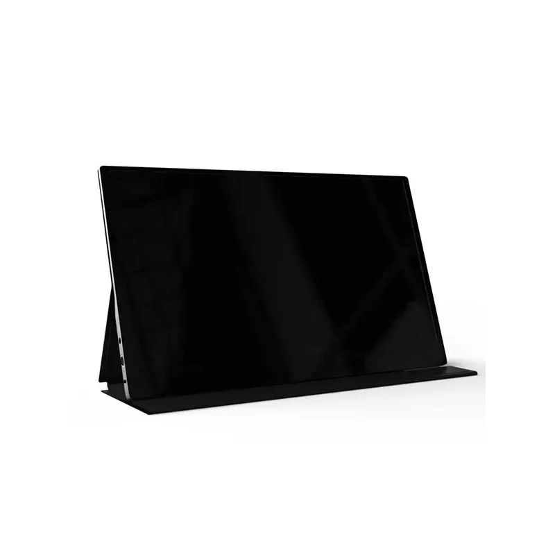 Tablettes Hm15pt 15.6 Ips 60hz Fhd