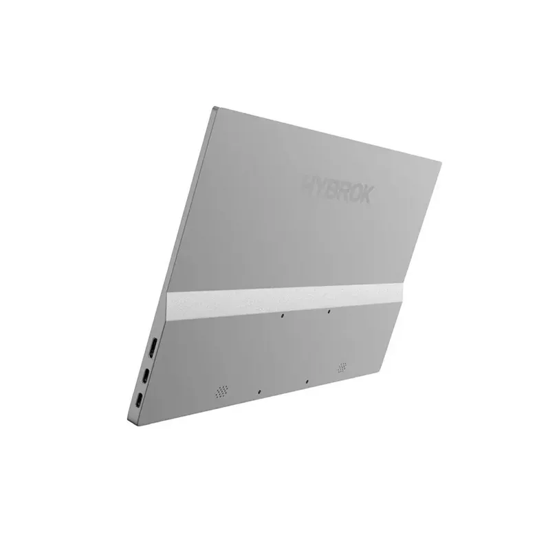 Tablettes Hm15pt 15.6 Ips 60hz Fhd thumbnail 4