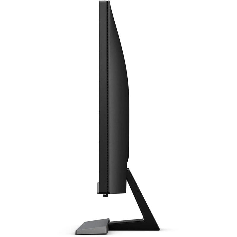 Moniteurs 28″ El2870u 4k Uhd