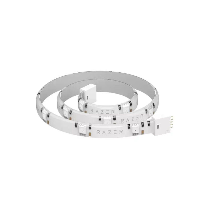 Aether Smart Light Extender