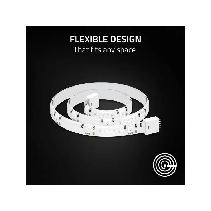 Aether Smart Light Extender thumbnail 4