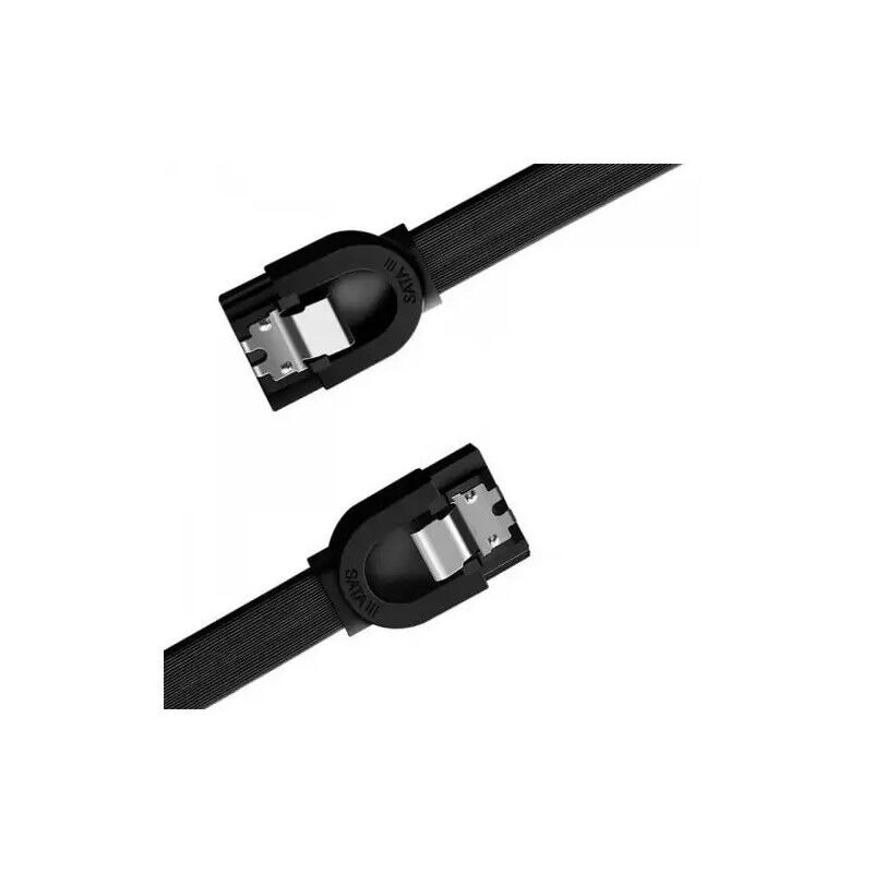 Data Cable Sata 3.0 0,5m Db Design (30796)