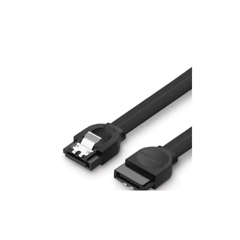 Data Cable Sata 3.0 0,5m Db Design (30796)