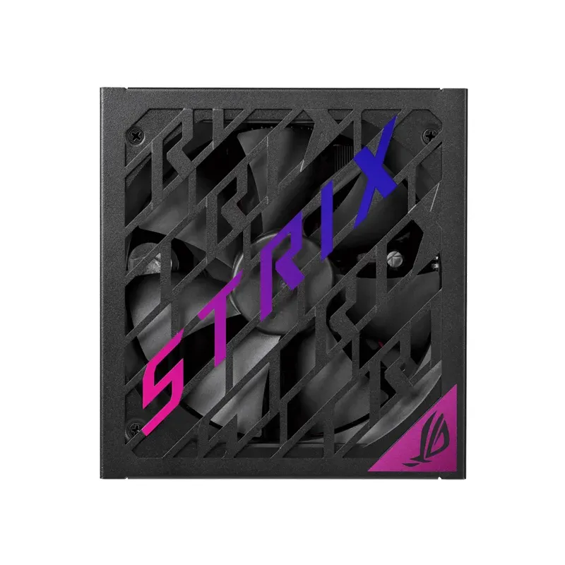 Rog Strix 850w Platinum thumbnail 3