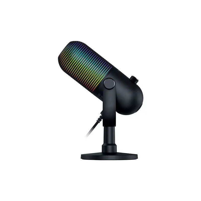 microphones Seiren V3 Chroma thumbnail 3