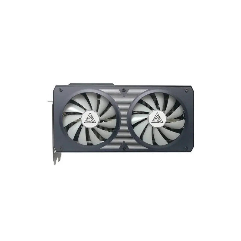 Rtx 3070 Dual Fan thumbnail 3
