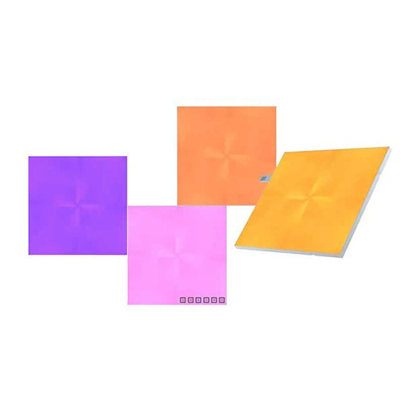 Canvas Smarter Kit - 4pk