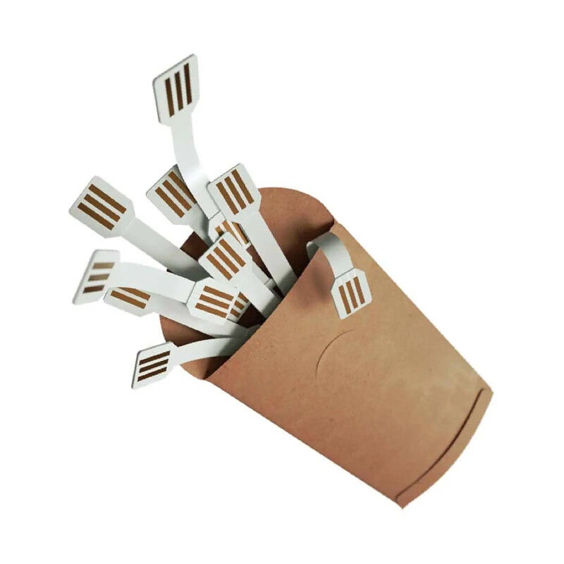 Canvas Flex Linkers