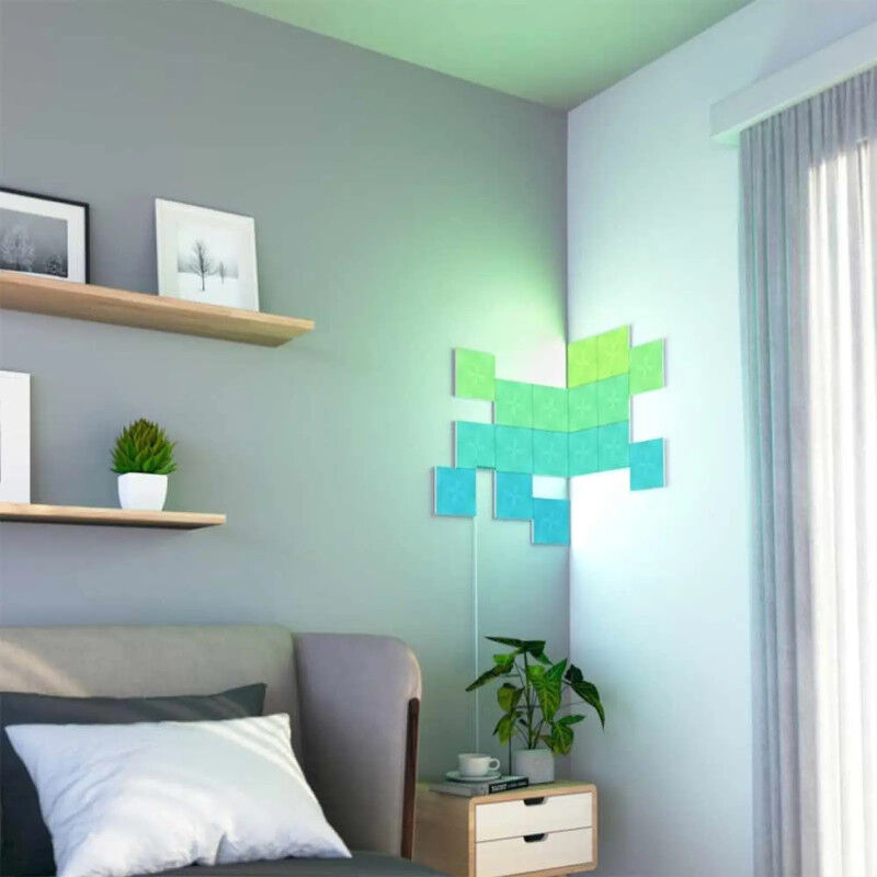 Canvas Flex Linkers