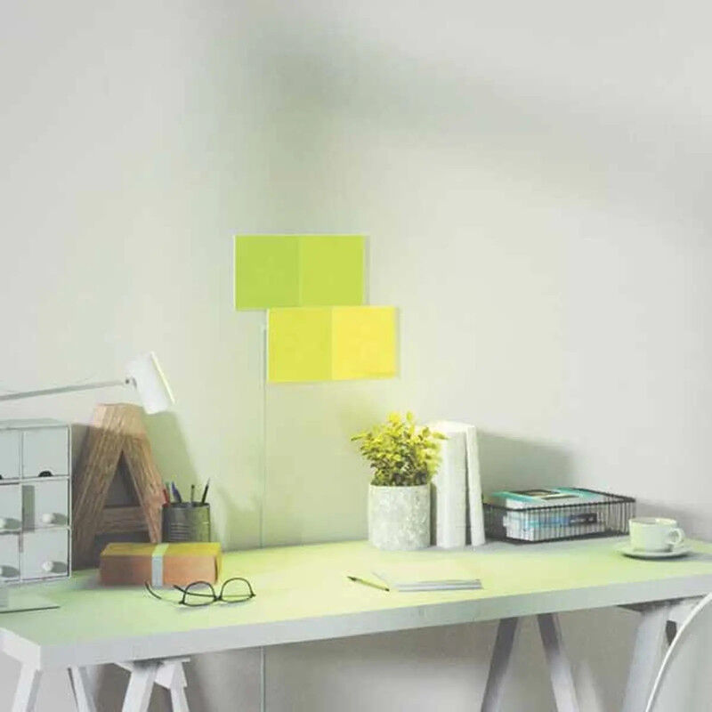 Canvas Smarter Kit - 4pk thumbnail 4