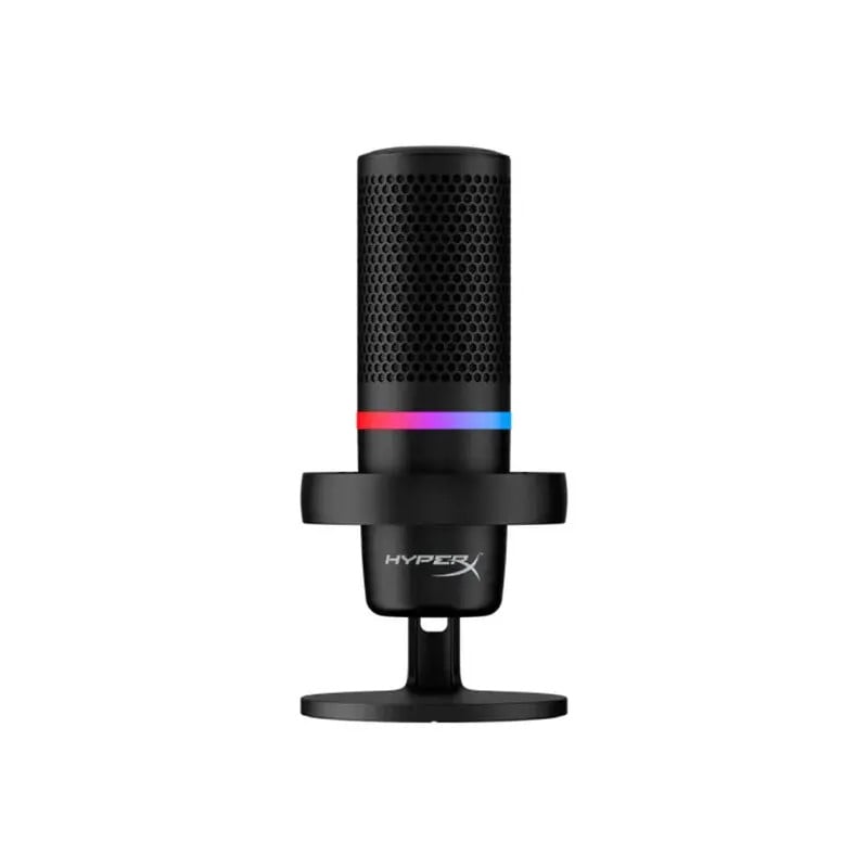 Microphones Duocast thumbnail 3