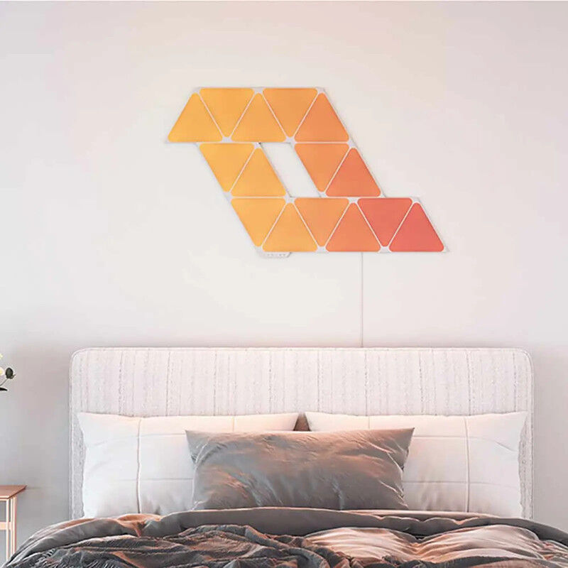 Shapes Triangles Expansion Pack (3 Pièces) thumbnail 3