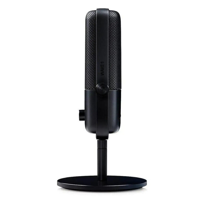 Microphones Wave1 thumbnail 3