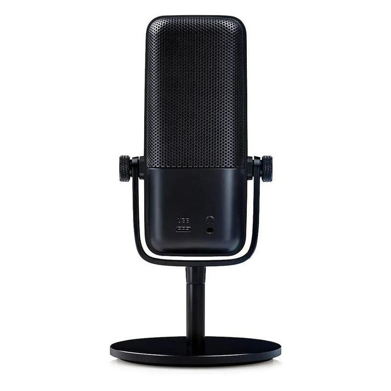 Microphones Wave1 thumbnail 4