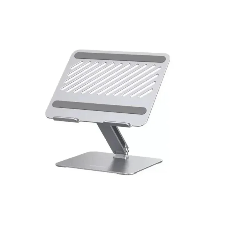 Support Ugreen Amovible Pour Pc Portable (40291)