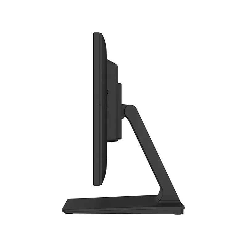 21.5 Tactile Prolite T2252msc-b2