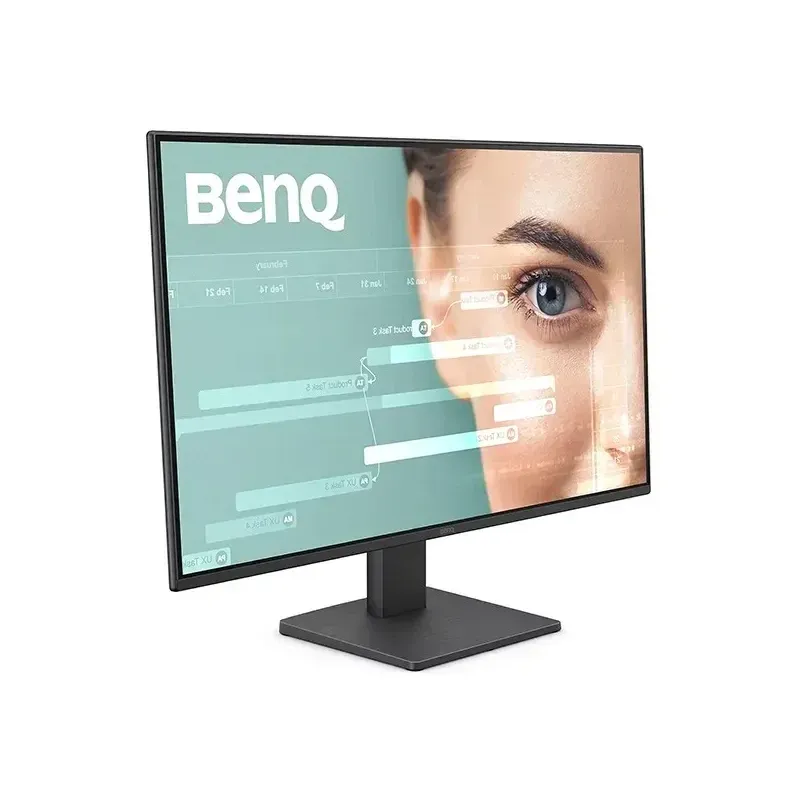 Gw2791 27″ Ips 100hz Fhd