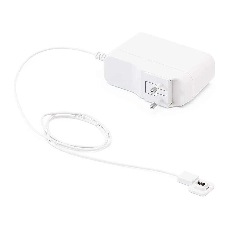 Shapes 42w Psu