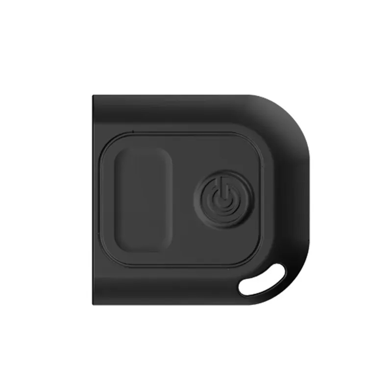 Goui G-tag Tracker Bluetooth Intelligent