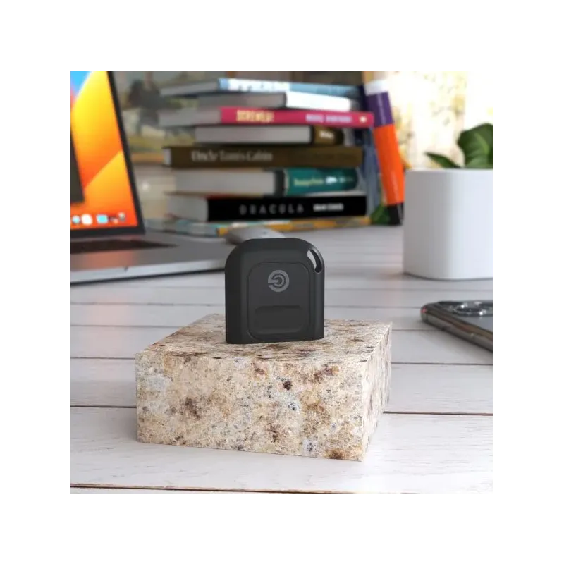 Goui G-tag Tracker Bluetooth Intelligent thumbnail 3