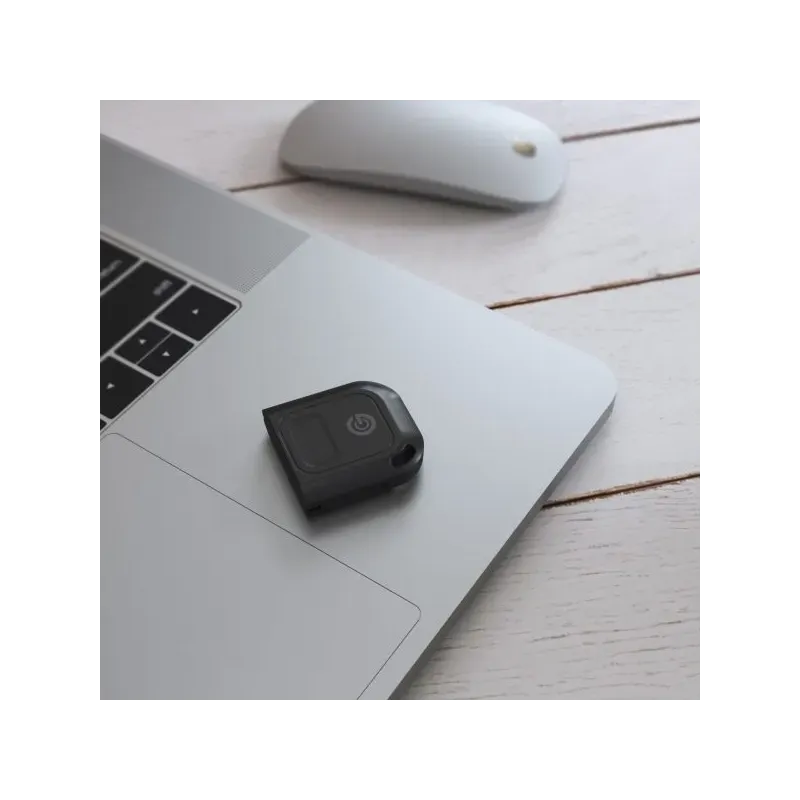 Goui G-tag Tracker Bluetooth Intelligent