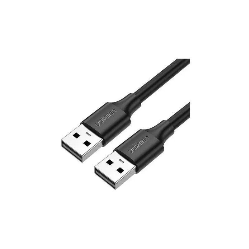 Ugreen Cable Usb 2.0 1.5m (10310)