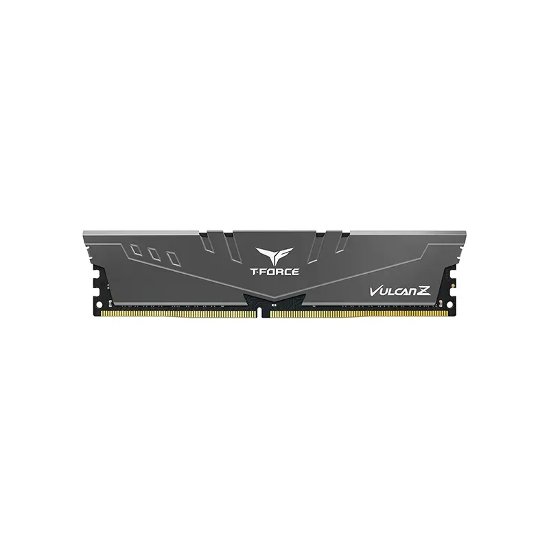 Vulcan Z Gray 8go (1x8go) Ddr4 3200mhz Cl16