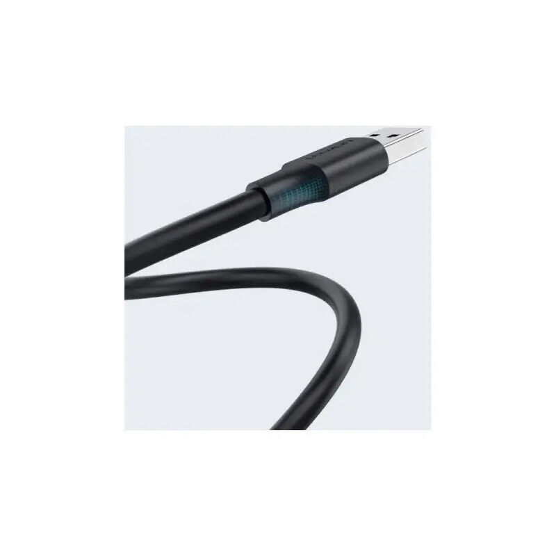 Ugreen Cable Usb 2.0 1.5m (10310) thumbnail 3