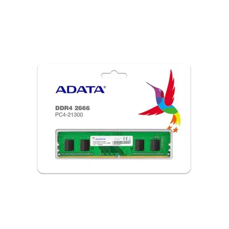 Udimm 16g Ddr4 3200mhz (ada4u320016g22)