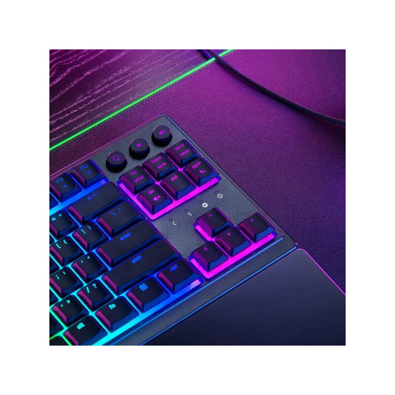 Razer Ornata V3 Tenkeyless thumbnail 3