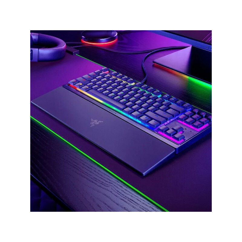 Razer Ornata V3 Tenkeyless