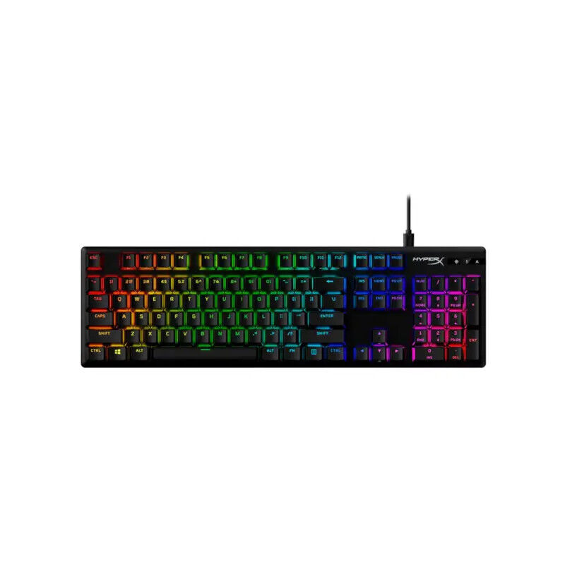 Hyperx Alloy Origins Pbt