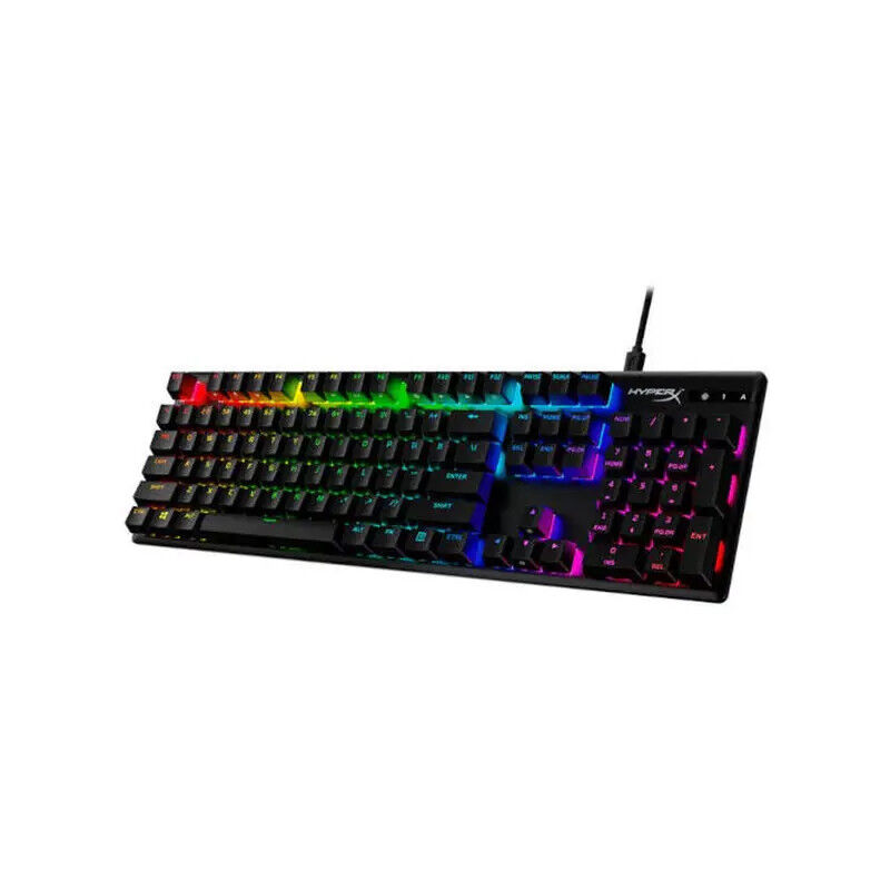 Hyperx Alloy Origins Pbt thumbnail 3