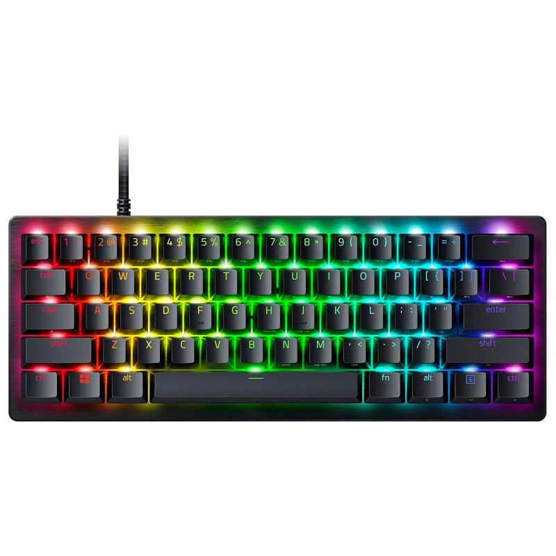 Razer Huntsman V3 Pro Mini