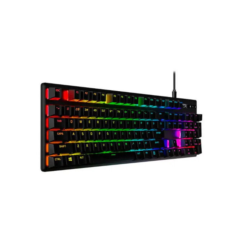 Hyperx Alloy Origins Pbt