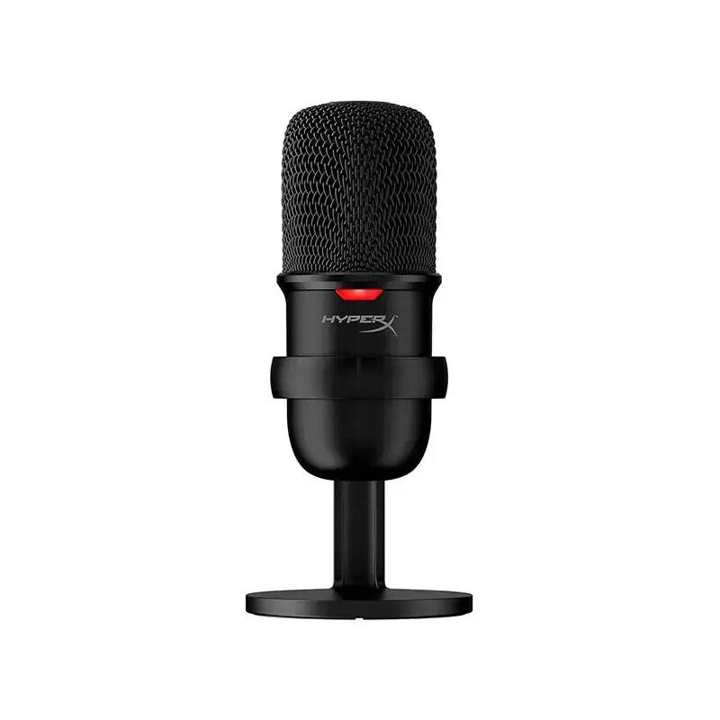 Solocast