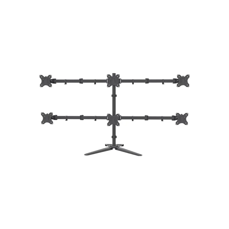 Shadowlift 6