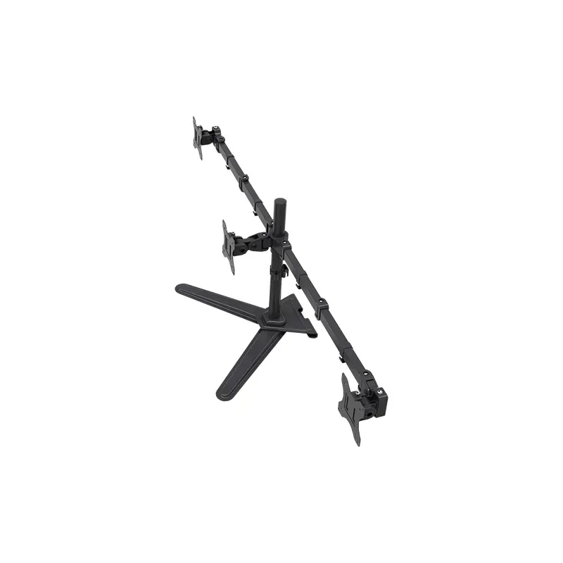Shadowlift 3 thumbnail 4
