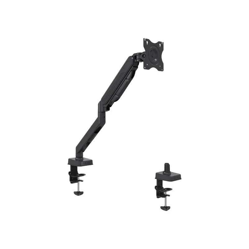 Armor 1