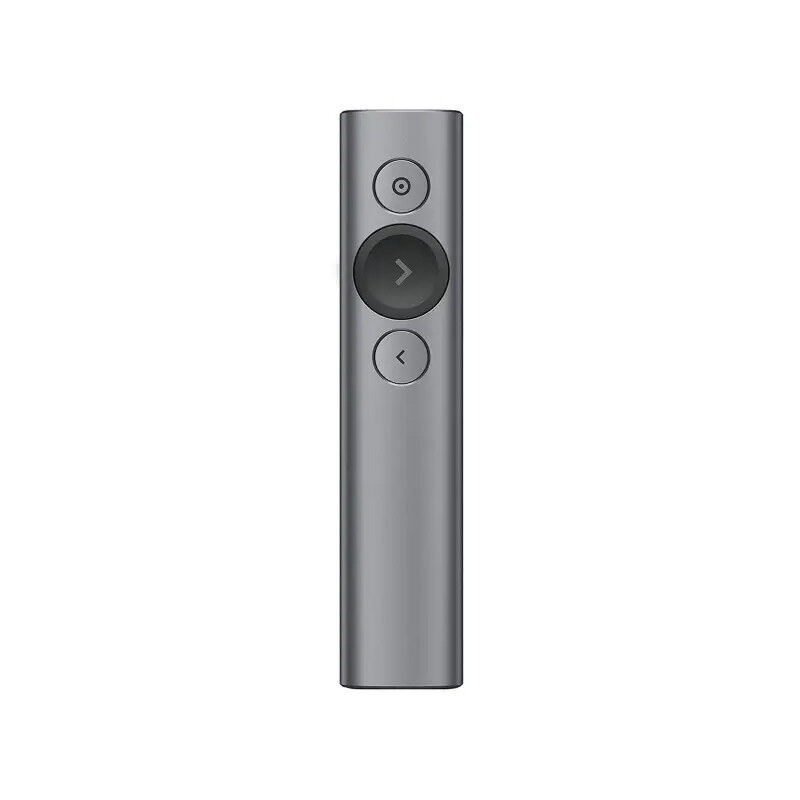Logitech Spotlight Présentateur thumbnail 4