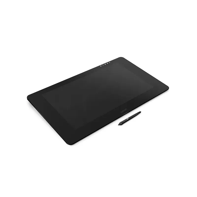 Wacom Cintiq Pro 24 Touch Dth-2420