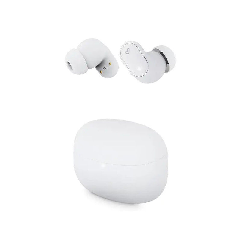 Ecouteurs Tws Urban Beat Snow