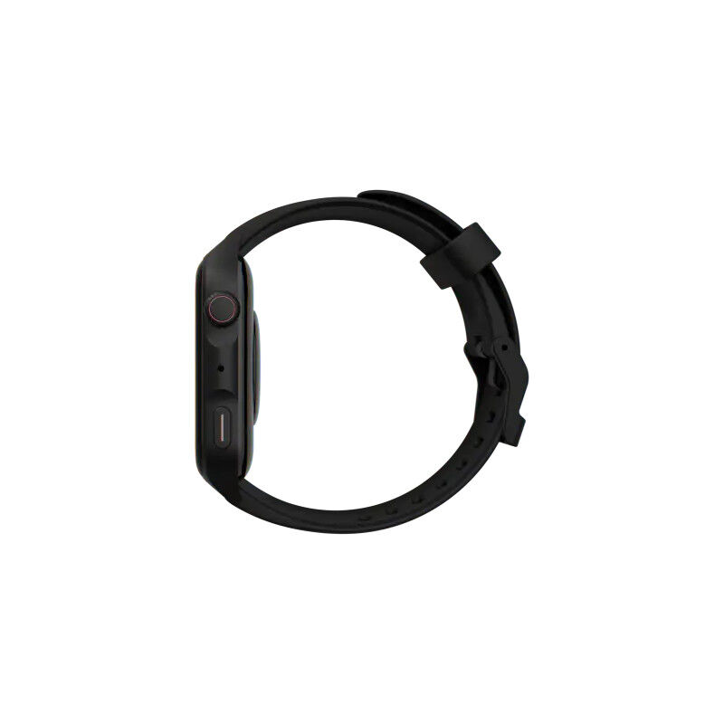 Montre Connectée U-leap Pro