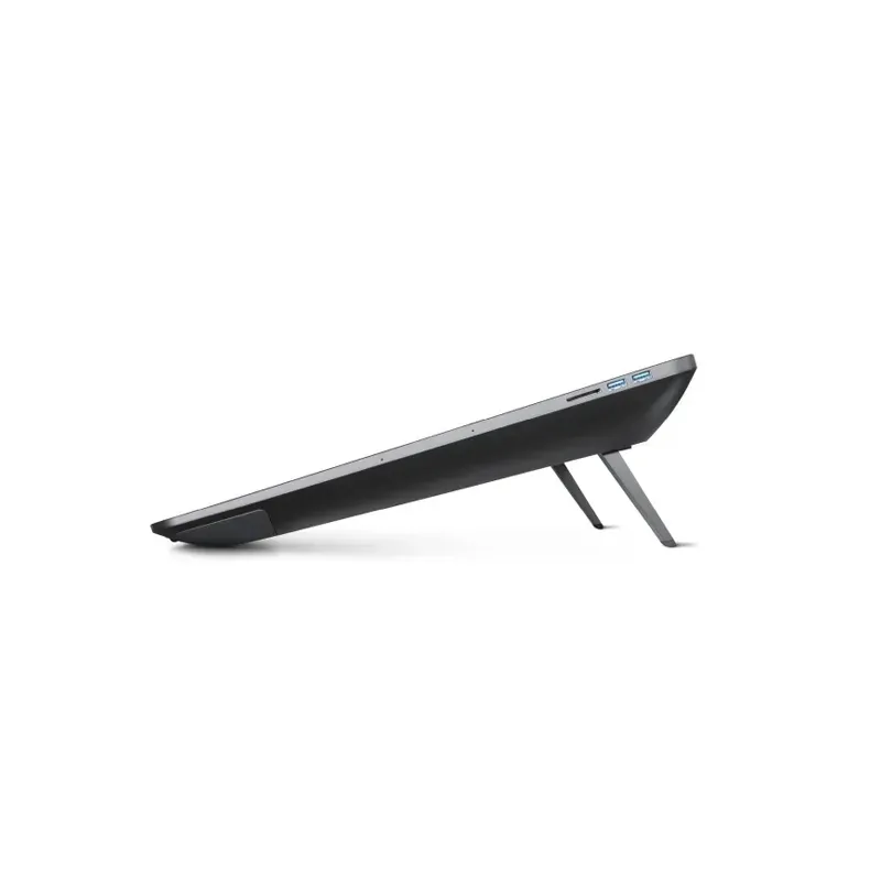 Wacom Cintiq Pro 24 Touch Dth-2420 thumbnail 4