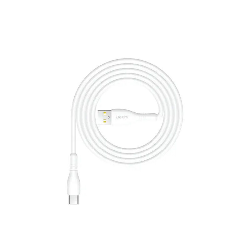 Oryx Ndc-131c Usb-a À Type-c 3.1a