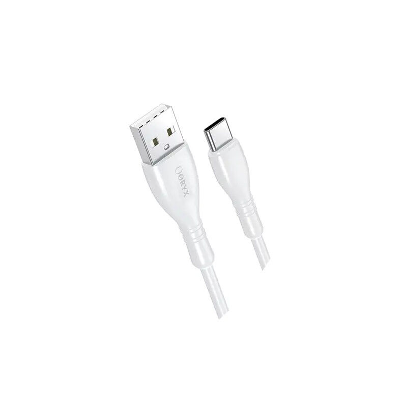 Oryx Ndc-131c Usb-a À Type-c 3.1a